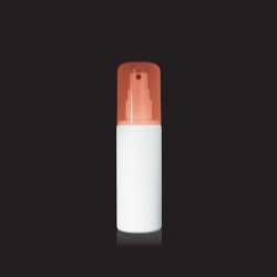 RD-C 100 ml Bottles